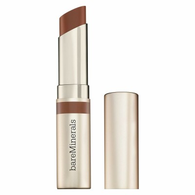Lipstick bareMinerals DEWY...