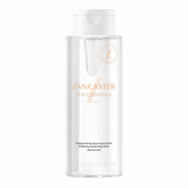 Näokreem Lancaster Cleansers 400 ml