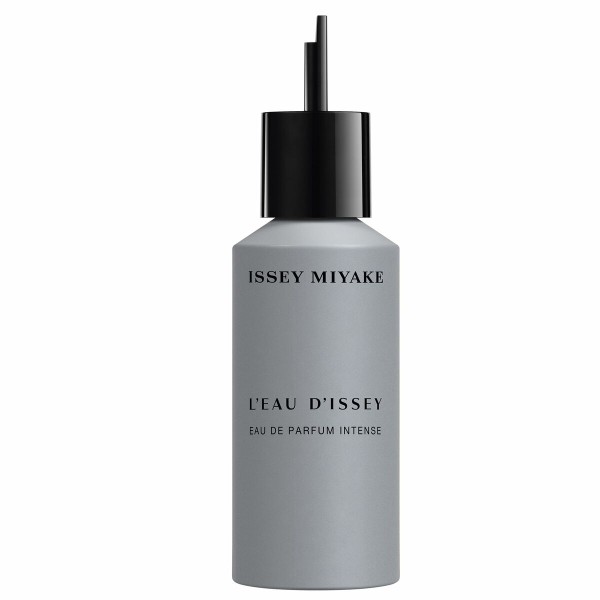 Женская парфюмерия Issey Miyake L'EAU D'ISSEY