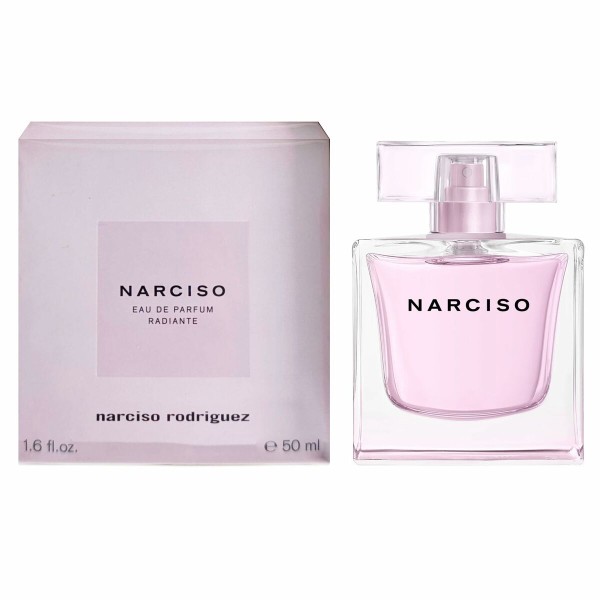 Women's Perfume Narciso Rodriguez NARCISO