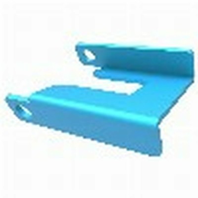 Seinäteline Neomounts ABL-875