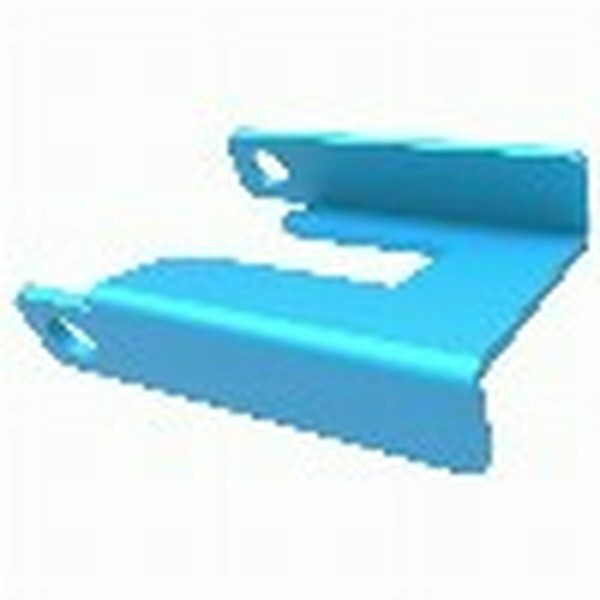 Seinaklamber Neomounts ABL-875