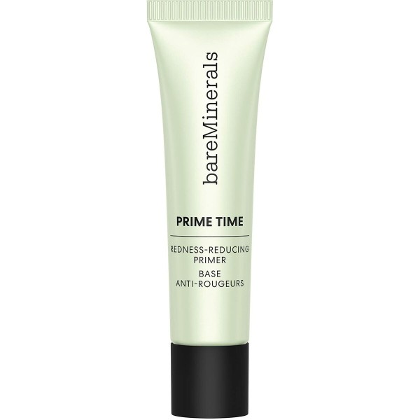Жидкая основа для макияжа bareMinerals Prime Time 30 ml
