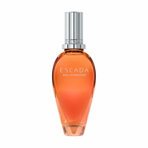 Moterų kvepalai Escada BALI PARADISE 50 ml