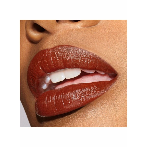 Lūpų dažai Estee Lauder PURE COLOR Nº 803-Second Glance Sweet Molasses-06 (1 vnt.)