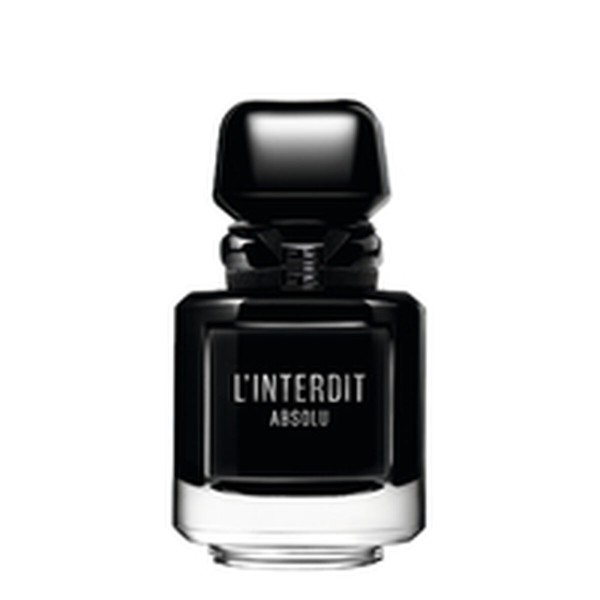 Naisten parfyymi Givenchy L'Interdit Absolu L'Interdit Absolu 35 ml