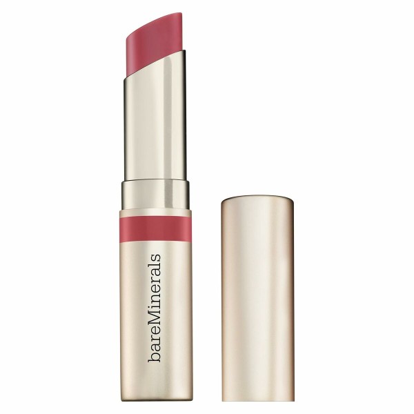 Lipstick bareMinerals DEWY LIP Affection 2,3 g