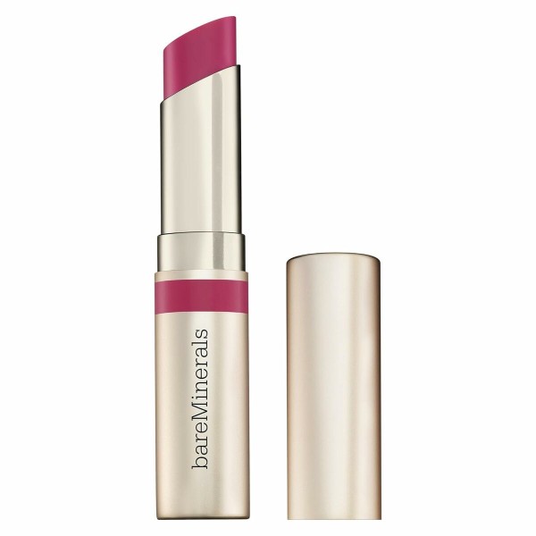 Губная помада bareMinerals DEWY LIP Devotion 2,3 g