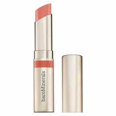 Lipstick bareMinerals DEWY...