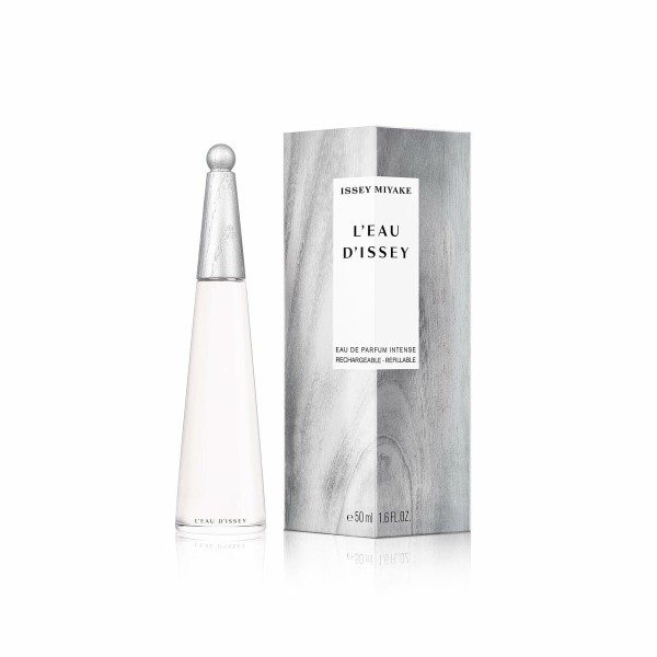 Женская парфюмерия Issey Miyake L'EAU D'ISSEY