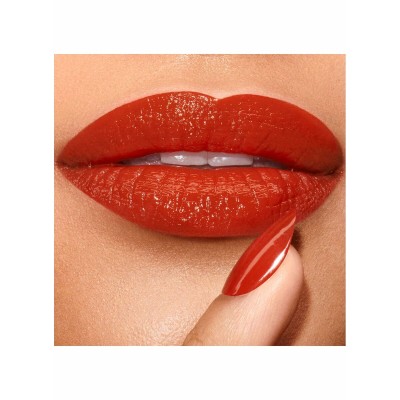 Huulipuna Estee Lauder PURE...