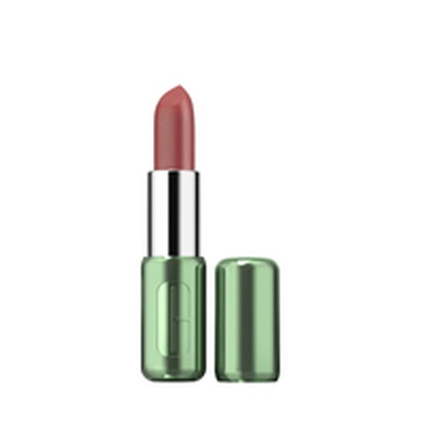 Lipstick Clinique POP LONGWEAR 3,9 g