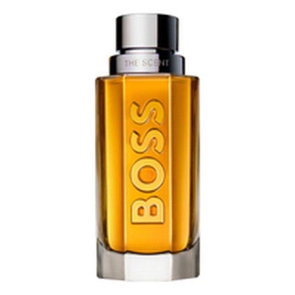 Unisex kvepalai Hugo Boss-boss THE SCENT 100 ml