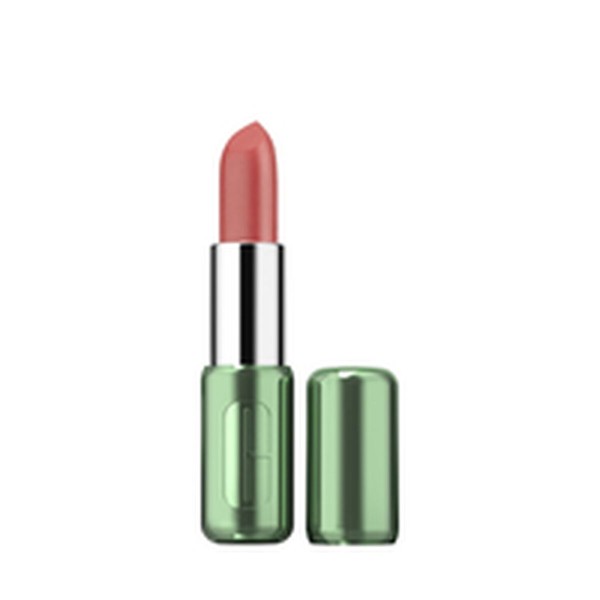 Lipstick Clinique POP LONGWEAR 3,9 g