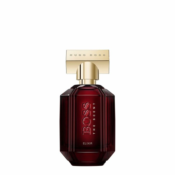 Unisex parfyymi Hugo Boss-boss The Scent Elixir The Scent Elixir 50 ml