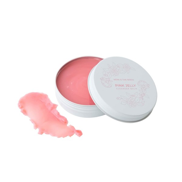 Makiažo Rinkinys Shiseido SYNCHRO SKIN