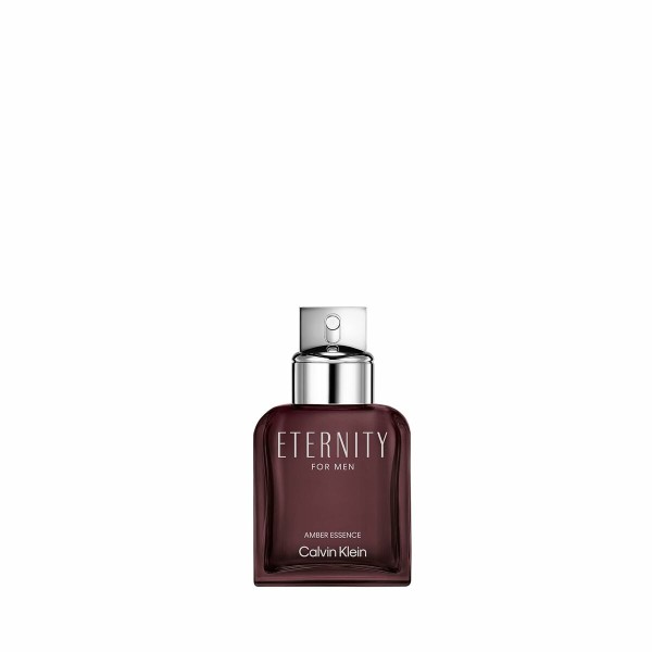 Parfem za muškarce Calvin Klein ETERNITY FOR MEN 50 ml