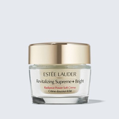 Veido kremas Estee Lauder...
