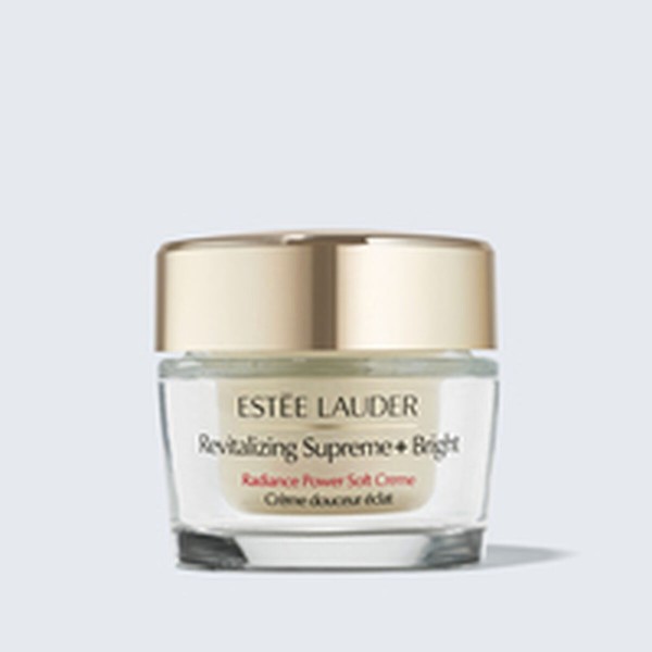 Veido kremas Estee Lauder REVITALIZING SUPREME+ 50 ml