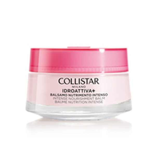 Крем для лица Collistar IDROATTIVA+ 50 ml