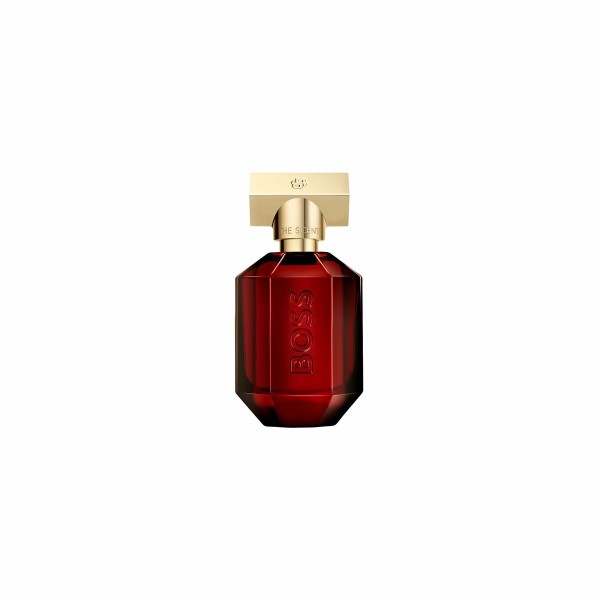 Parfümeeria universaalne naiste&meeste Hugo Boss-boss The Scent Elixir The Scent Elixir 30 ml