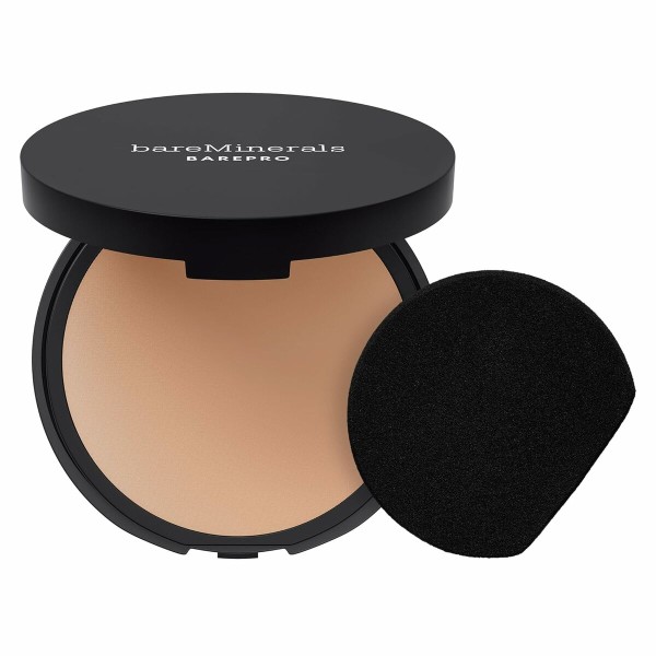 Meigikomplekt bareMinerals BAREPRO