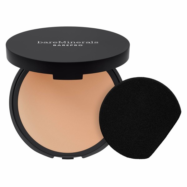 макияжный набор bareMinerals BAREPRO