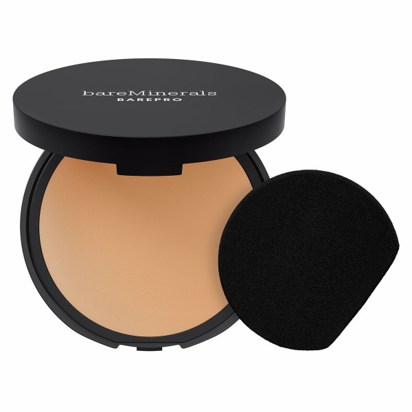 макияжный набор bareMinerals BAREPRO