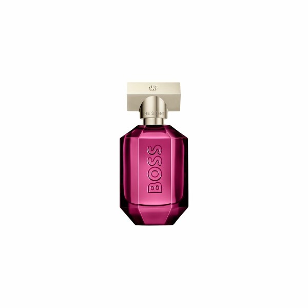 Unisex kvepalai Hugo Boss-boss THE SCENT FOR HER 50 ml