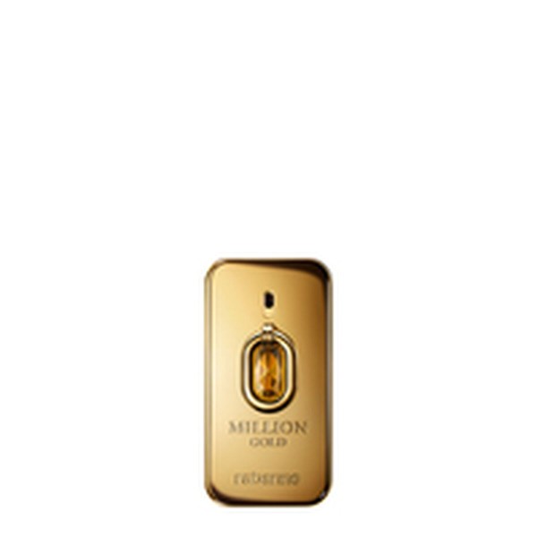 Parfem za muškarce Paco Rabanne MILLION GOLD 50 ml