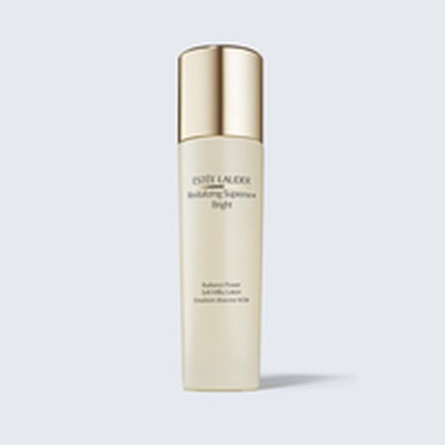 Facial Cream Estee Lauder...