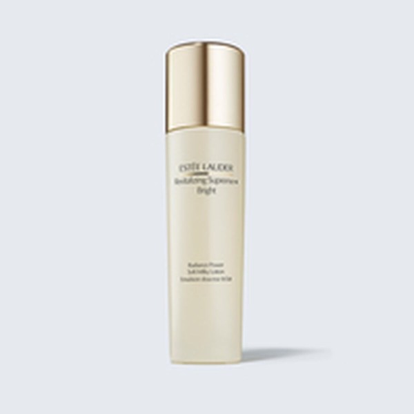 Kasvovoide Estee Lauder REVITALIZING SUPREME+ 100 ml