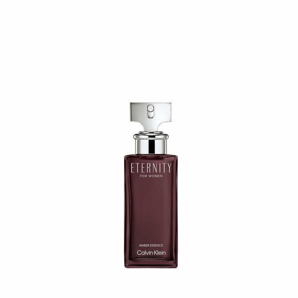 Parfem za žene Calvin Klein ETERNITY 50 ml