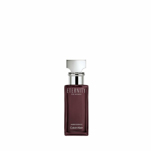 Moterų kvepalai Calvin Klein ETERNITY 30 ml