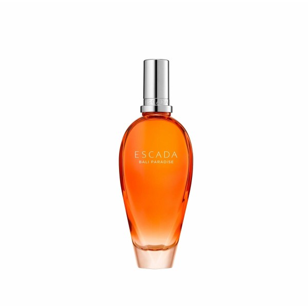 Женская парфюмерия Escada BALI PARADISE 100 ml