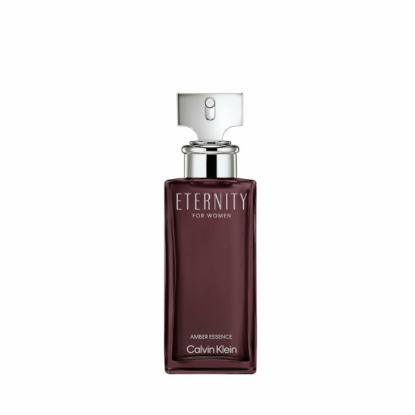 Parfem za žene Calvin Klein ETERNITY 100 ml