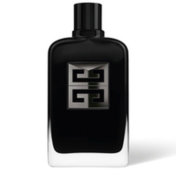 Miesten parfyymi Givenchy GENTLEMAN SOCIETY 200 ml