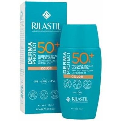 Sun Block Rilastil...