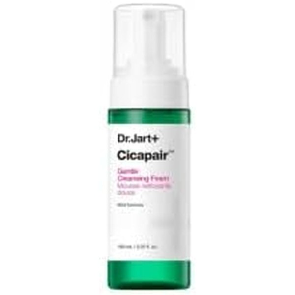 Näo puhastamise geel DR.JART+ CICAPAIR 150 ml