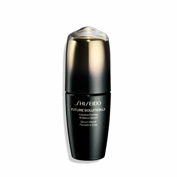 Facial Cream Shiseido FUTURE SOLUTION LX 50 ml