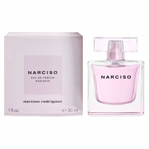 Женская парфюмерия Narciso Rodriguez NARCISO