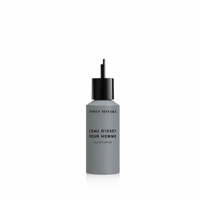 Men's Perfume Issey Miyake...
