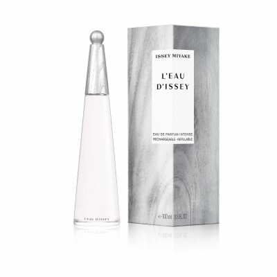 Women's Perfume Issey...