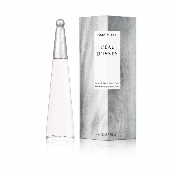 Naisten parfyymi Issey Miyake L'EAU D'ISSEY