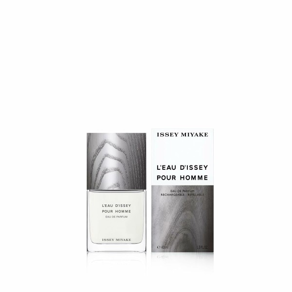 Parfem za muškarce Issey Miyake L'EAU D'ISSEY POUR HOMME