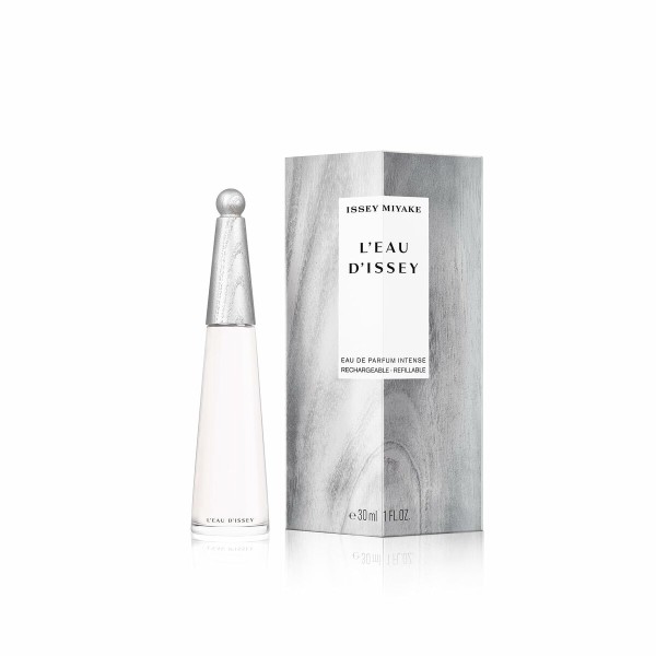 Moterų kvepalai Issey Miyake L'EAU D'ISSEY 30 ml