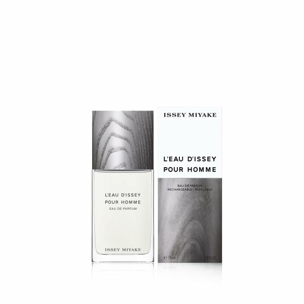 Parfem za muškarce Issey Miyake L'EAU D'ISSEY POUR HOMME