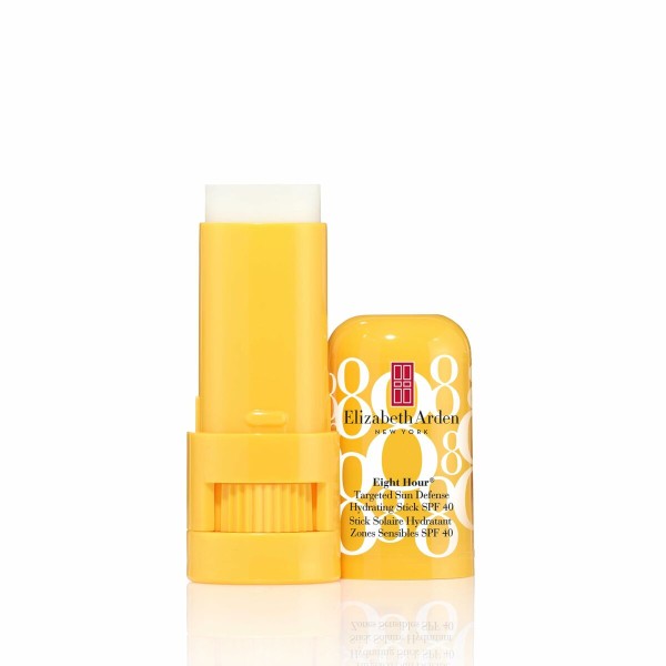 Aurinkosuoja Elizabeth Arden EIGHT HOUR Spf 40