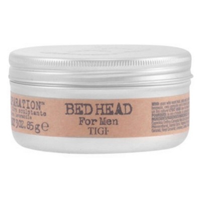 Soft Hold Wax Bed Head Tigi...