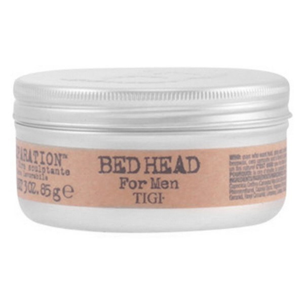 Vieglas Fiksācijas Vasks Bed Head Tigi Bed Head Men (85 g) 85 g